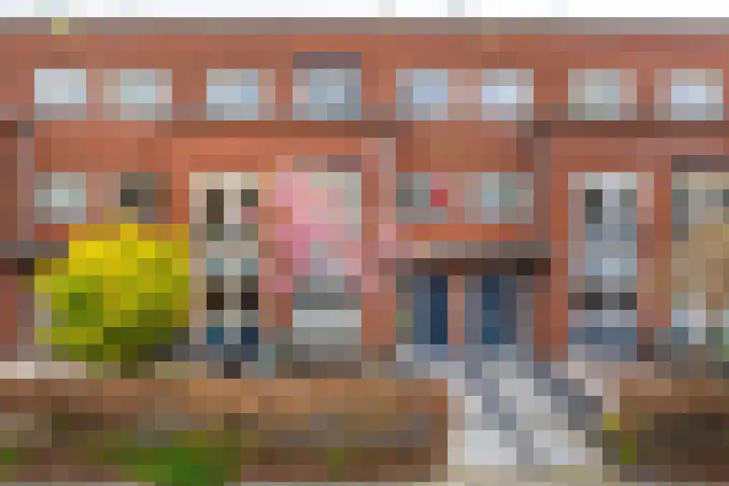 Laan van Avant-Garde 118 Rotterdam thumbnail 48