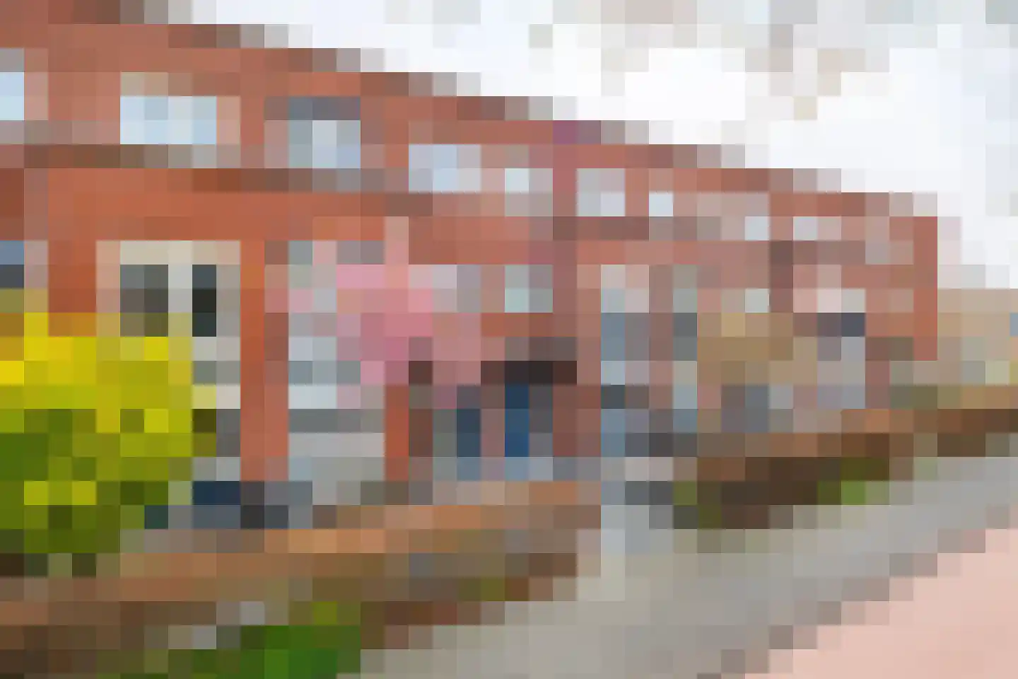 Laan van Avant-Garde 118 Rotterdam thumbnail 49