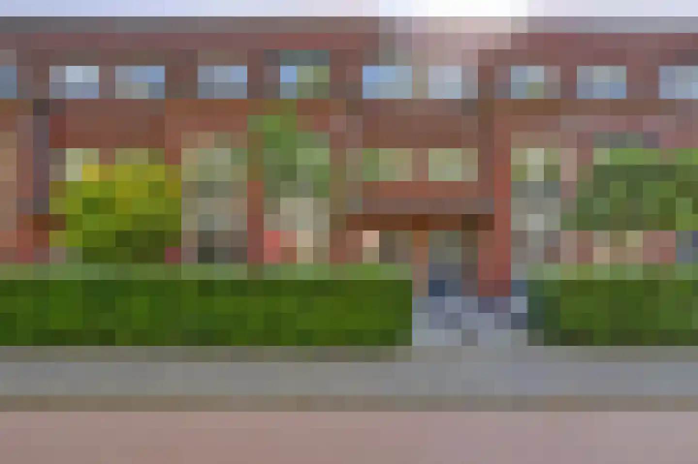 Laan van Avant-Garde 118 Rotterdam thumbnail 5
