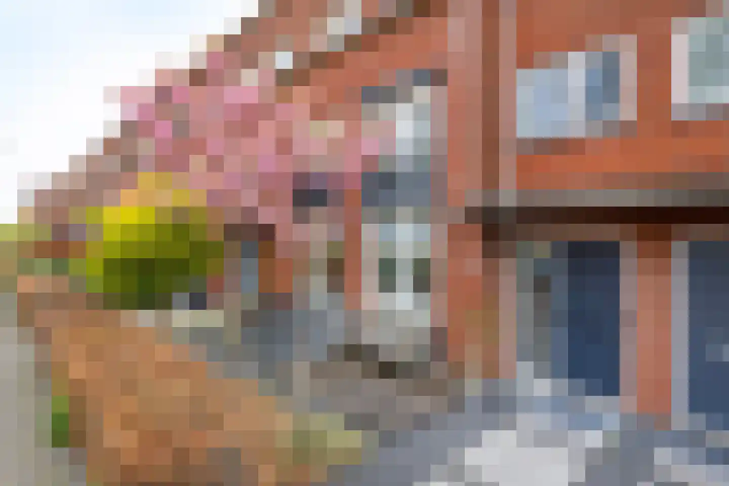 Laan van Avant-Garde 118 Rotterdam thumbnail 50