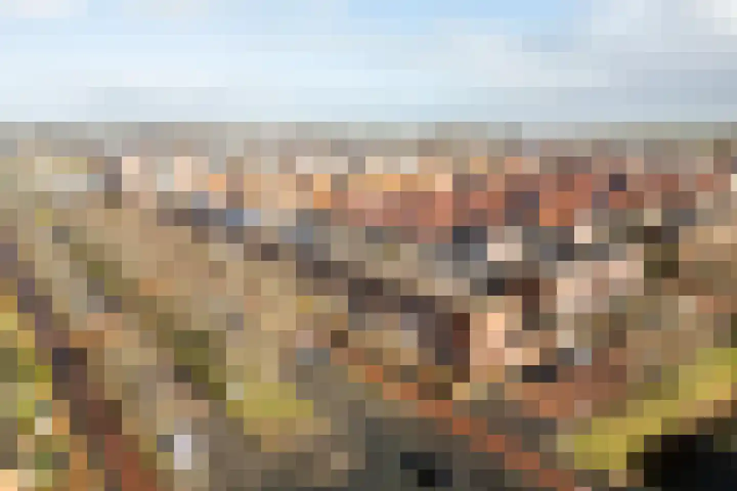 Laan van Avant-Garde 118 Rotterdam thumbnail 51