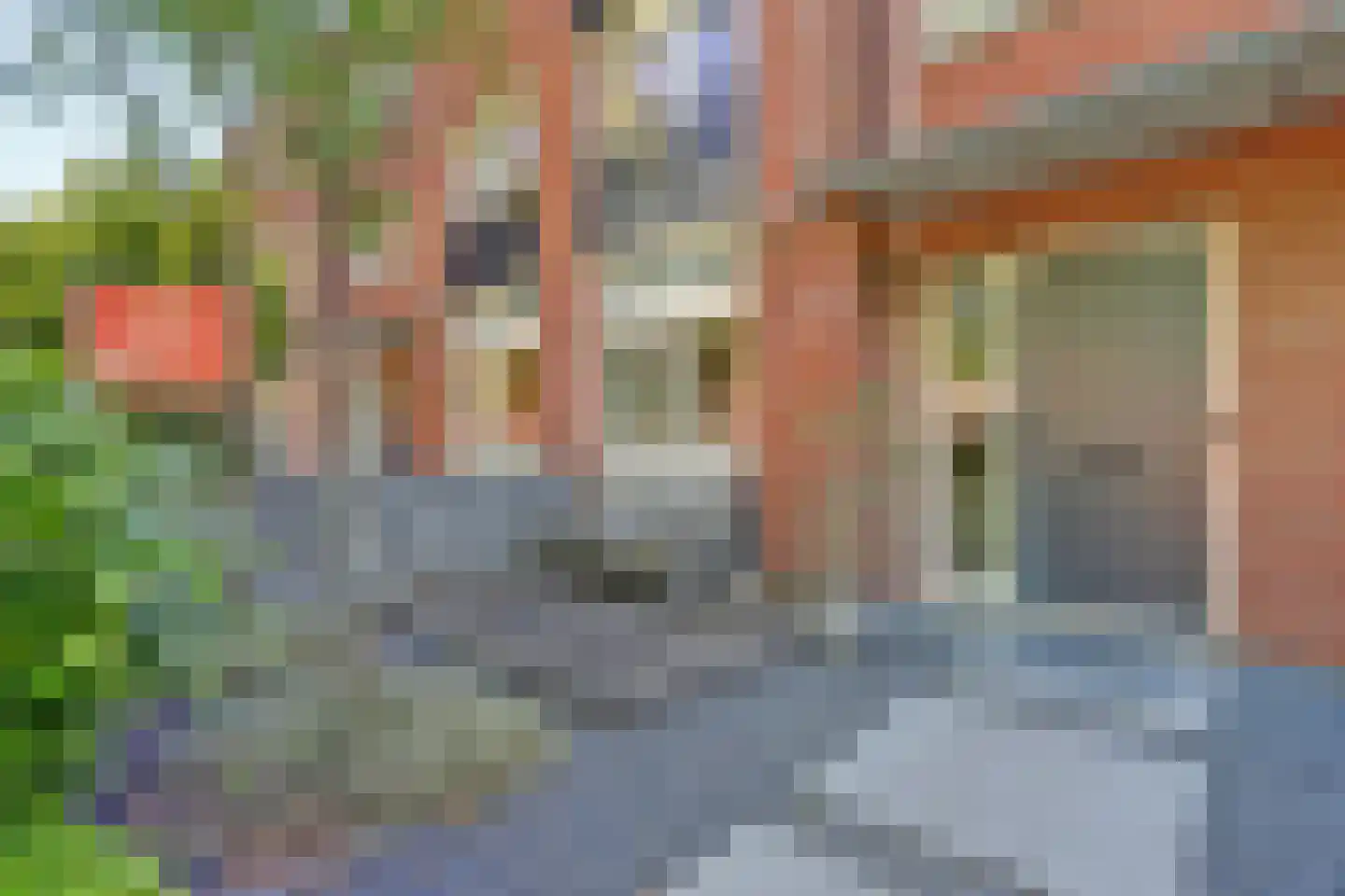 Laan van Avant-Garde 118 Rotterdam thumbnail 6