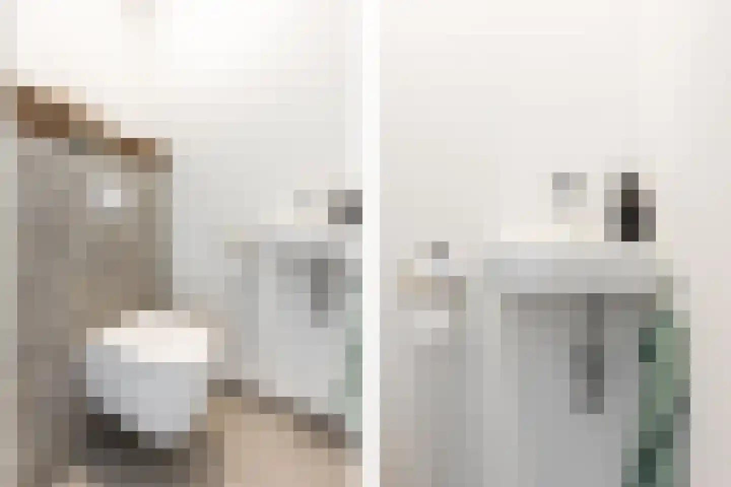 Laan van Avant-Garde 118 Rotterdam thumbnail 8