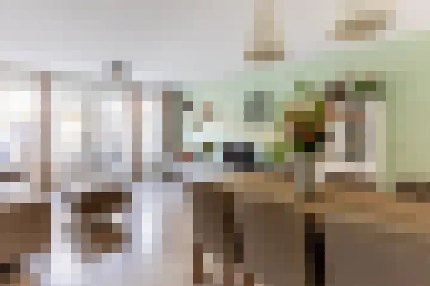 Laan van Avant-Garde 118 Rotterdam thumbnail 9