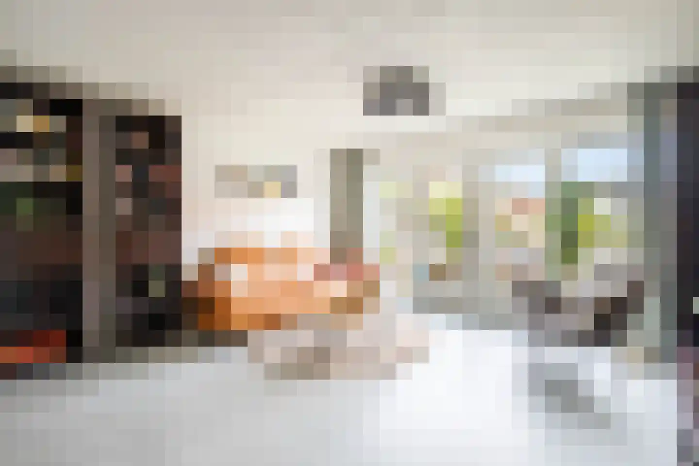 Laan van Avant-Garde 121 Rotterdam thumbnail 10