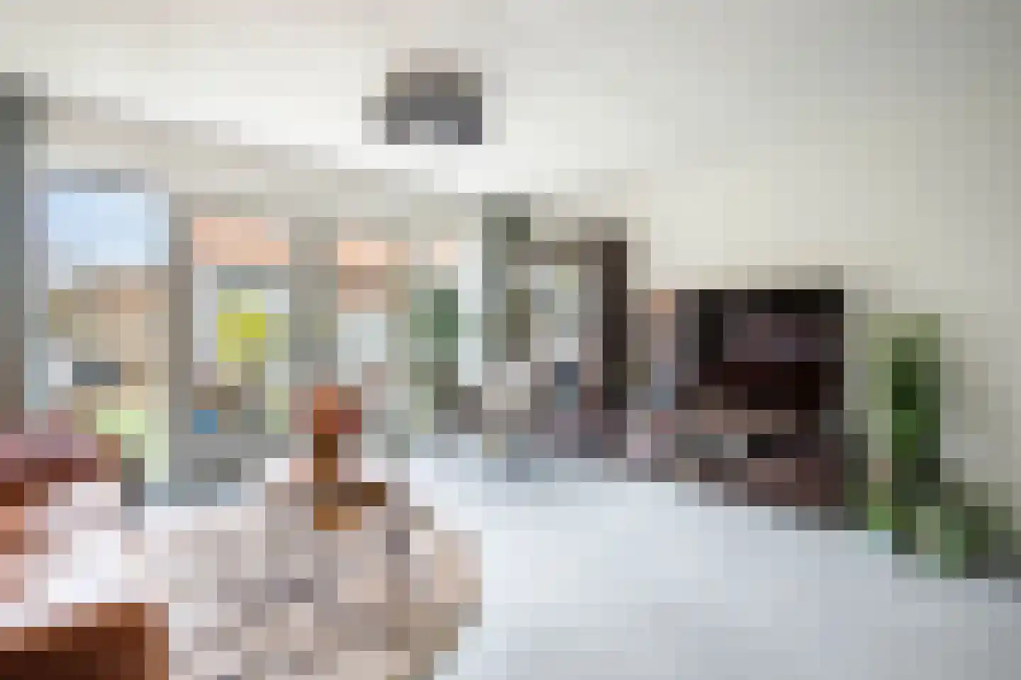 Laan van Avant-Garde 121 Rotterdam thumbnail 11
