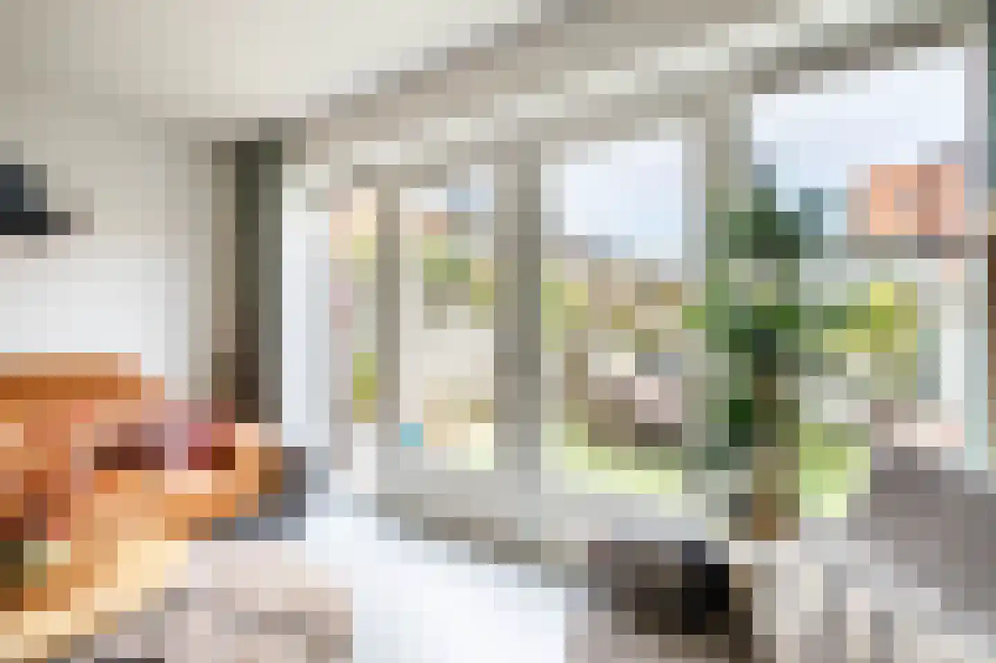 Laan van Avant-Garde 121 Rotterdam thumbnail 12
