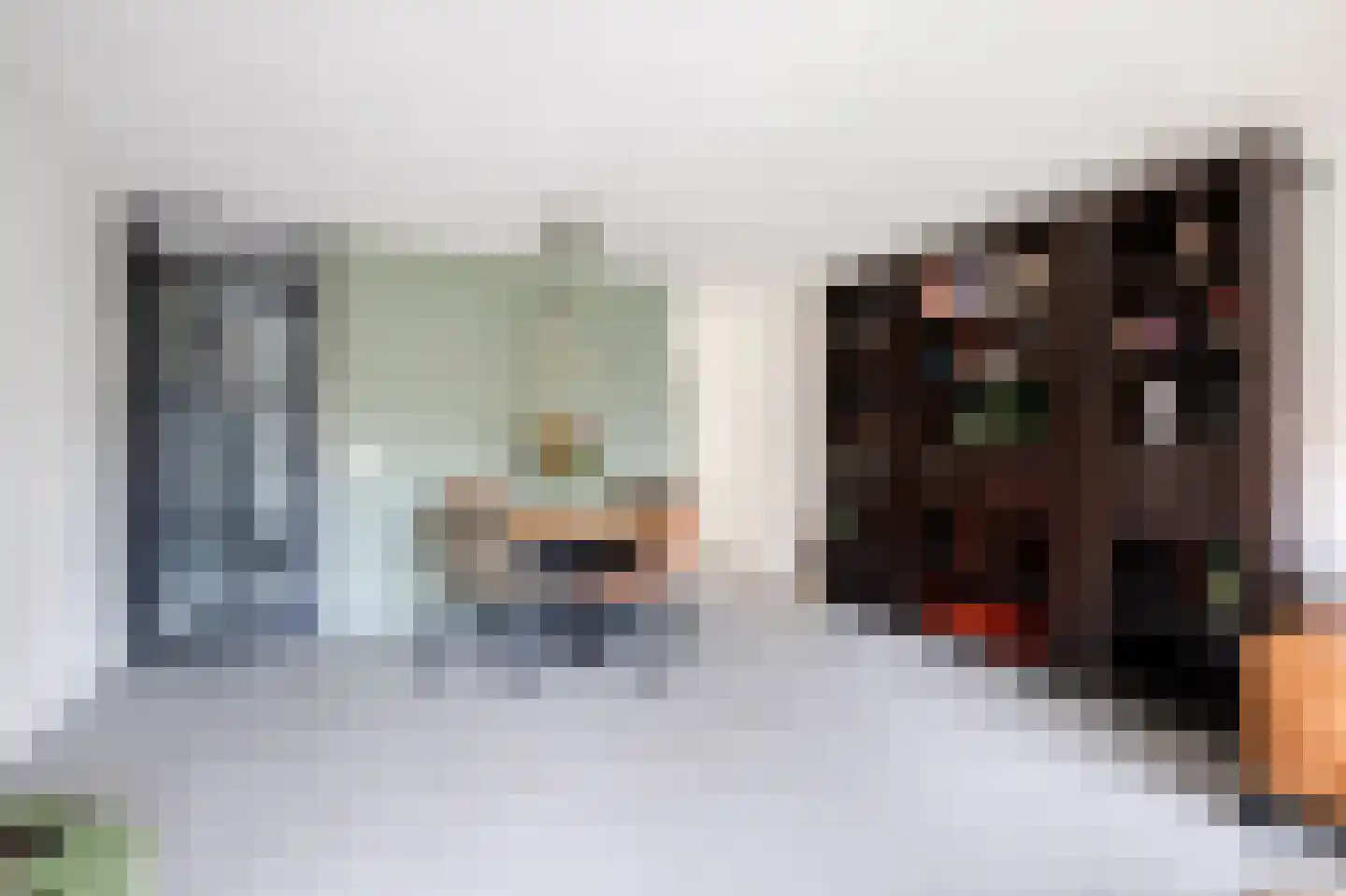 Laan van Avant-Garde 121 Rotterdam thumbnail 13