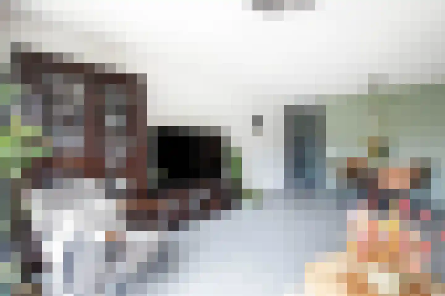 Laan van Avant-Garde 121 Rotterdam thumbnail 14