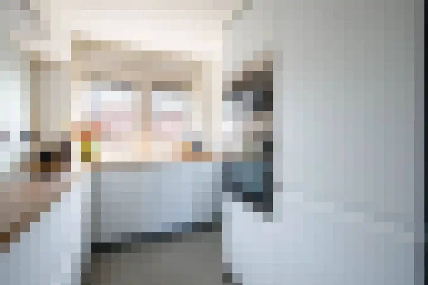 Laan van Avant-Garde 121 Rotterdam thumbnail 16
