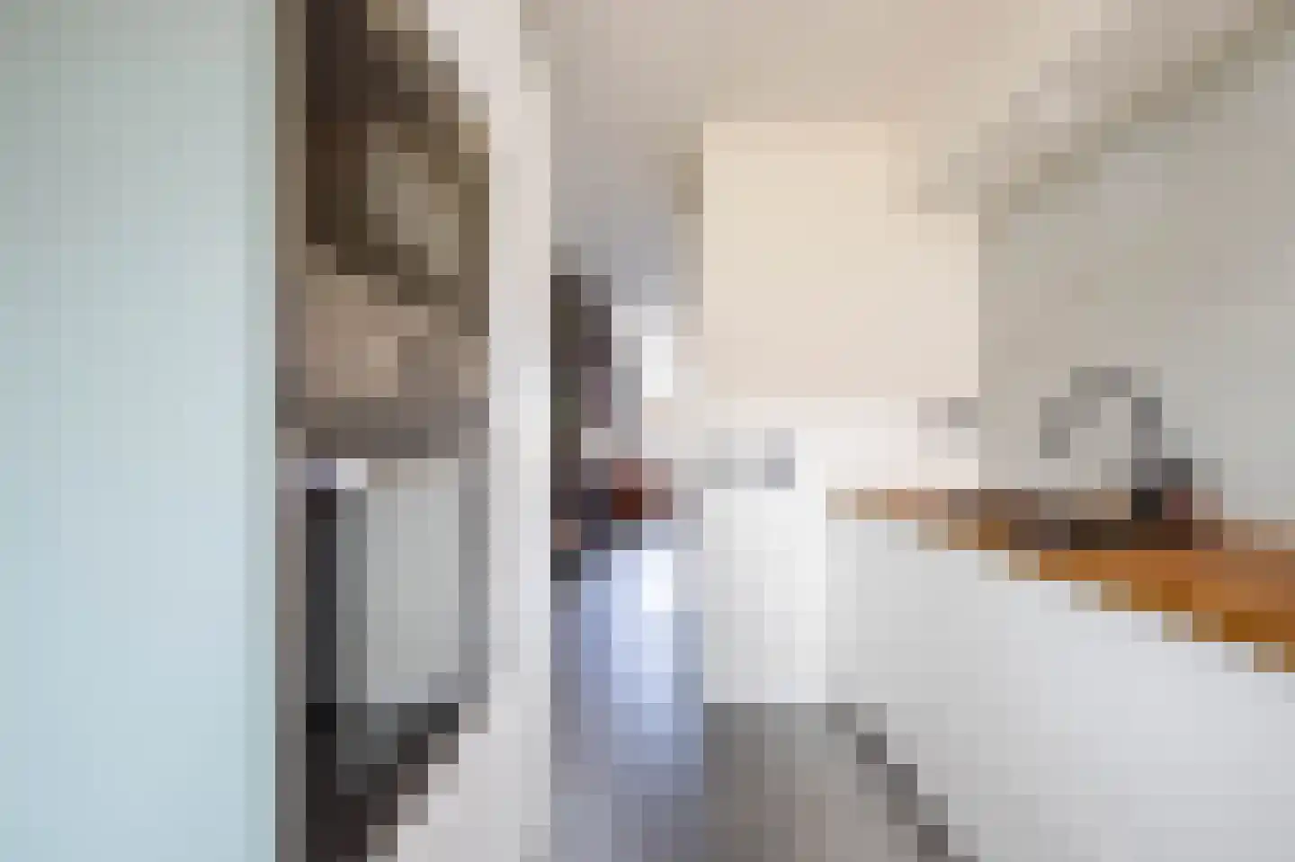 Laan van Avant-Garde 121 Rotterdam thumbnail 17