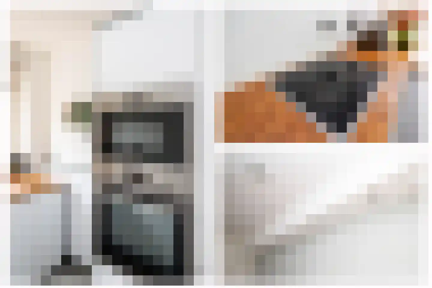 Laan van Avant-Garde 121 Rotterdam thumbnail 18