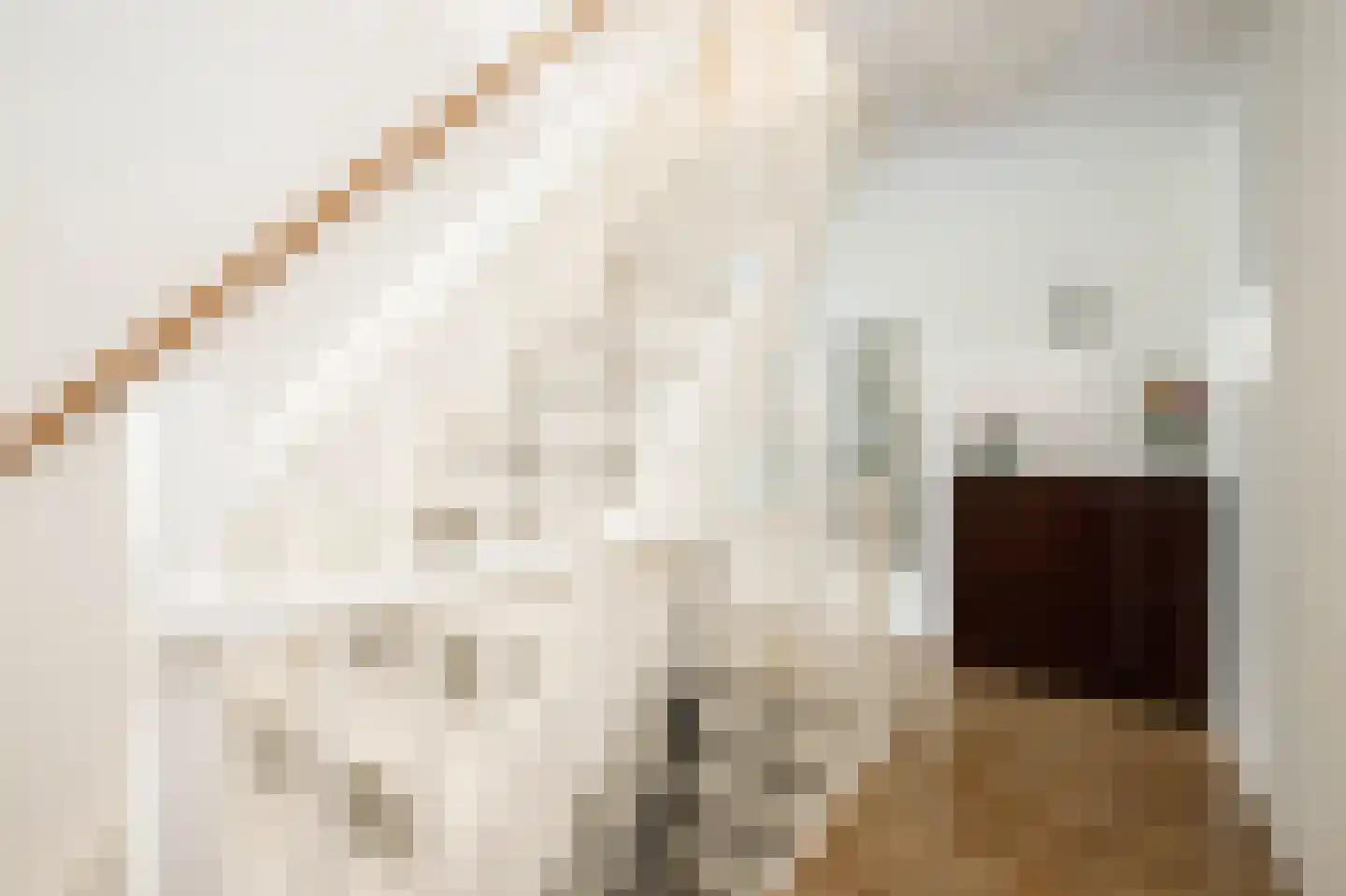 Laan van Avant-Garde 121 Rotterdam thumbnail 19