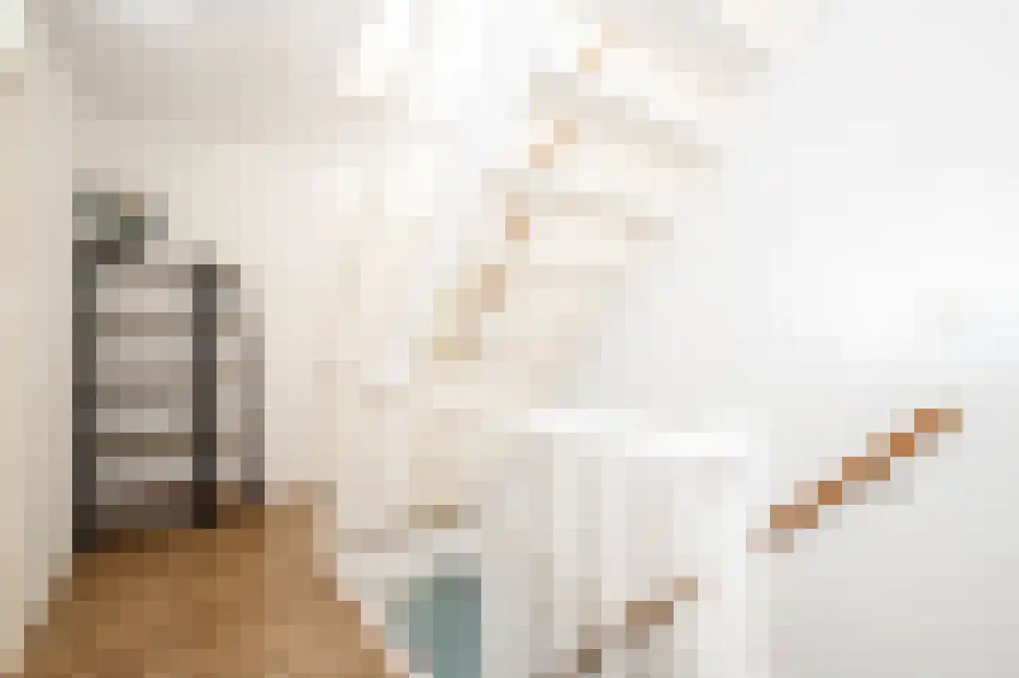 Laan van Avant-Garde 121 Rotterdam thumbnail 20