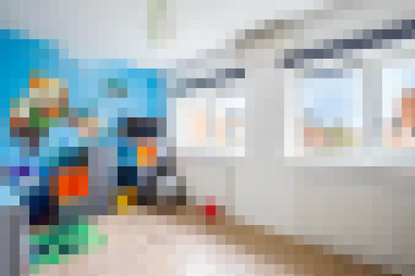 Laan van Avant-Garde 121 Rotterdam thumbnail 21