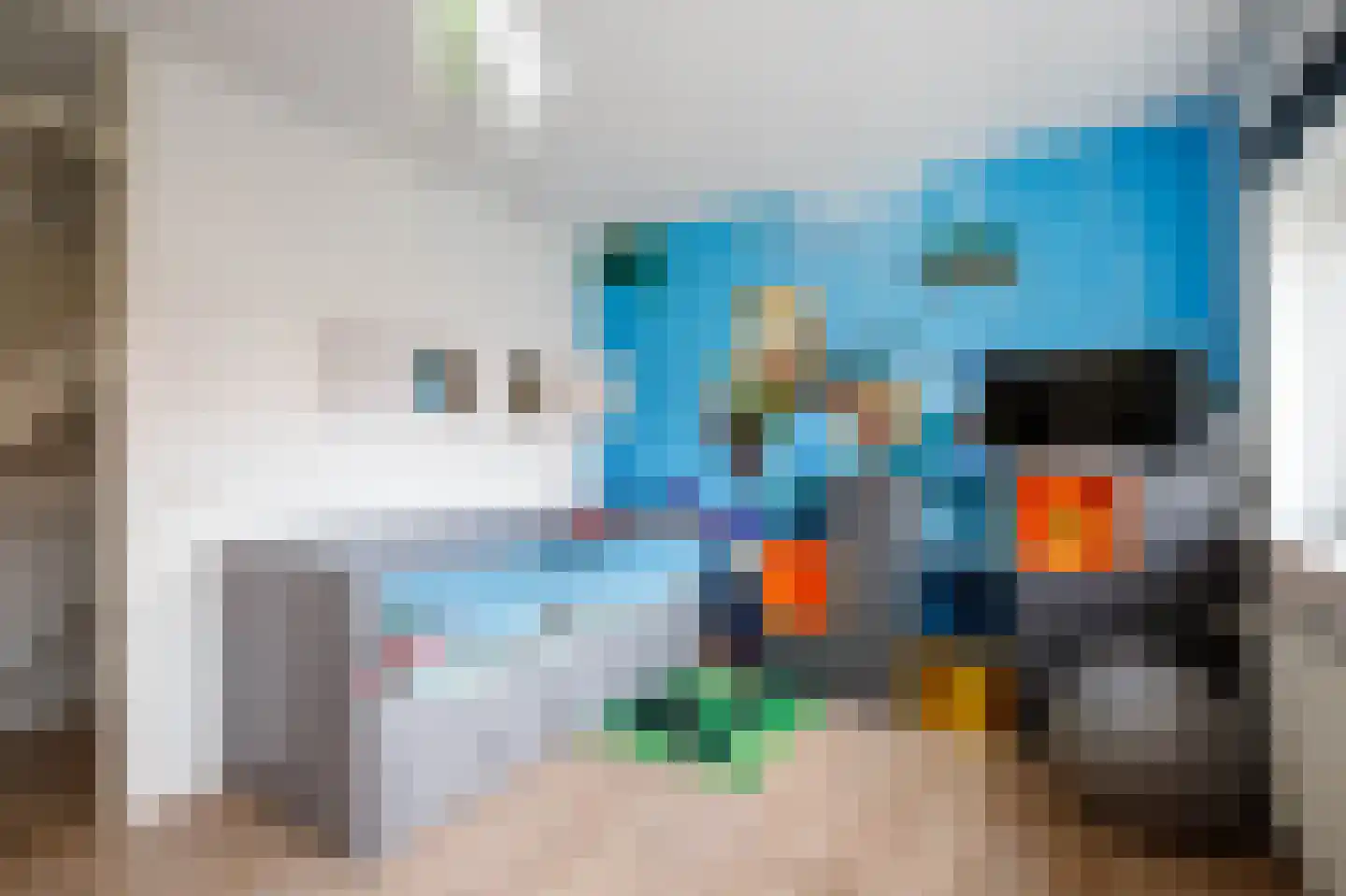 Laan van Avant-Garde 121 Rotterdam thumbnail 22