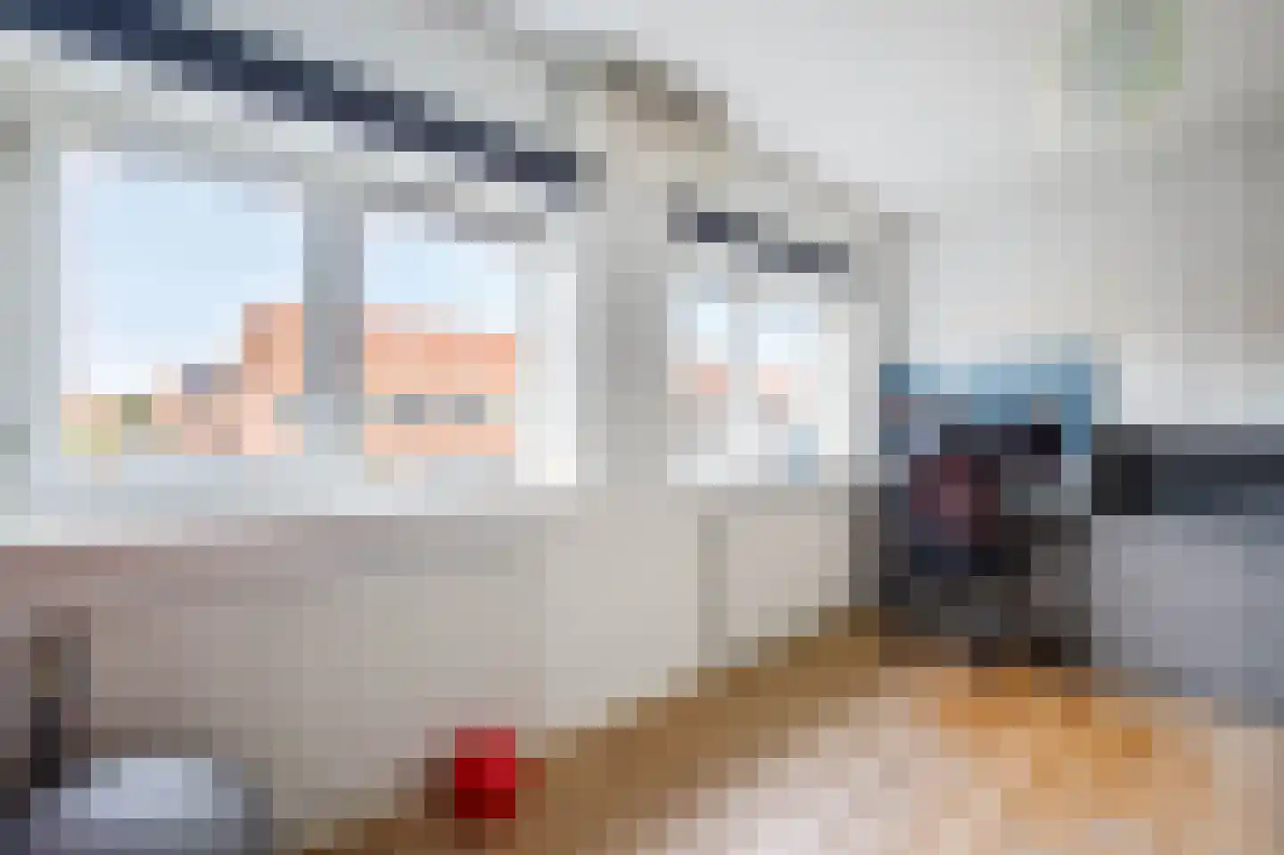 Laan van Avant-Garde 121 Rotterdam thumbnail 23