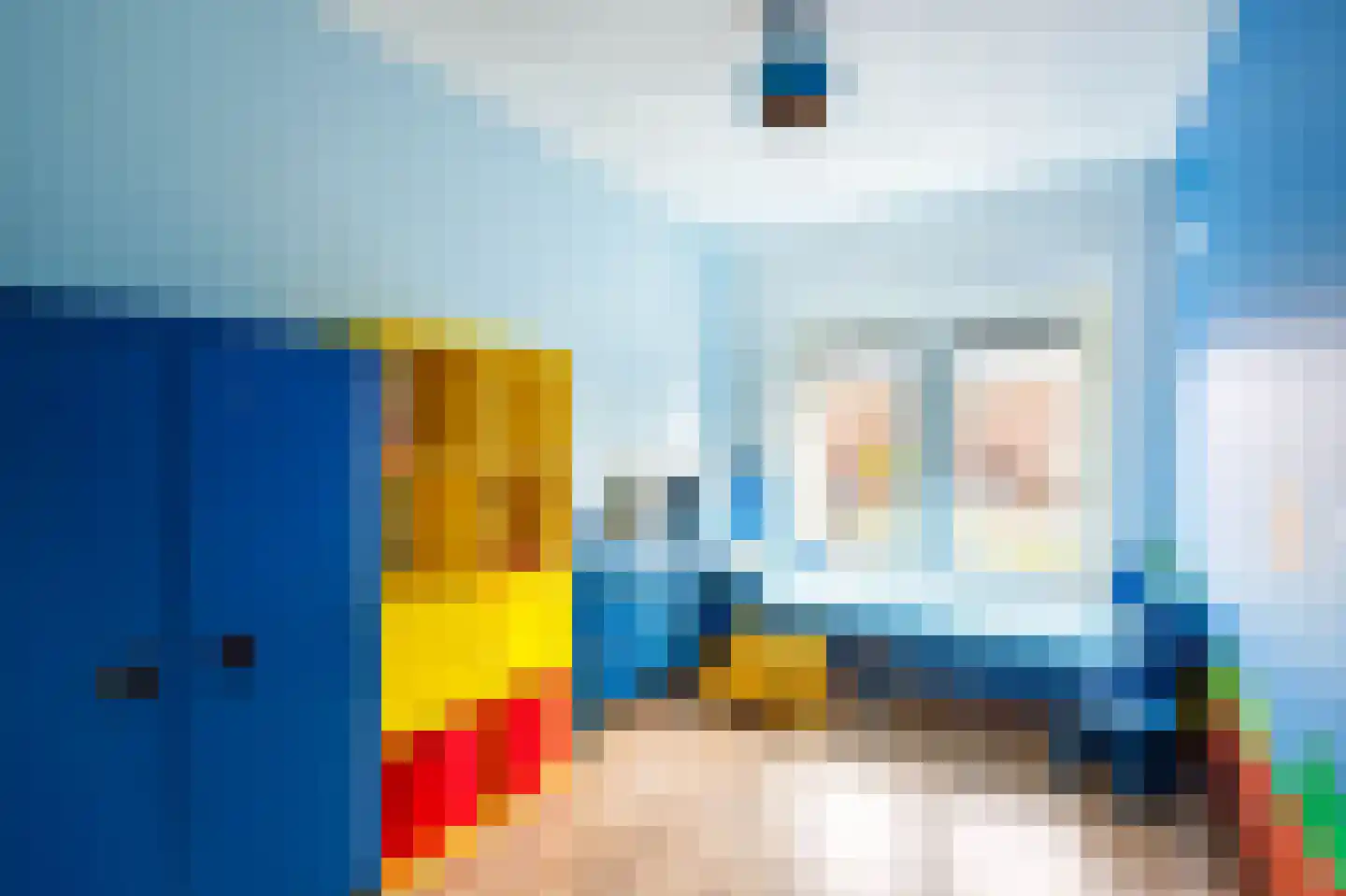 Laan van Avant-Garde 121 Rotterdam thumbnail 24