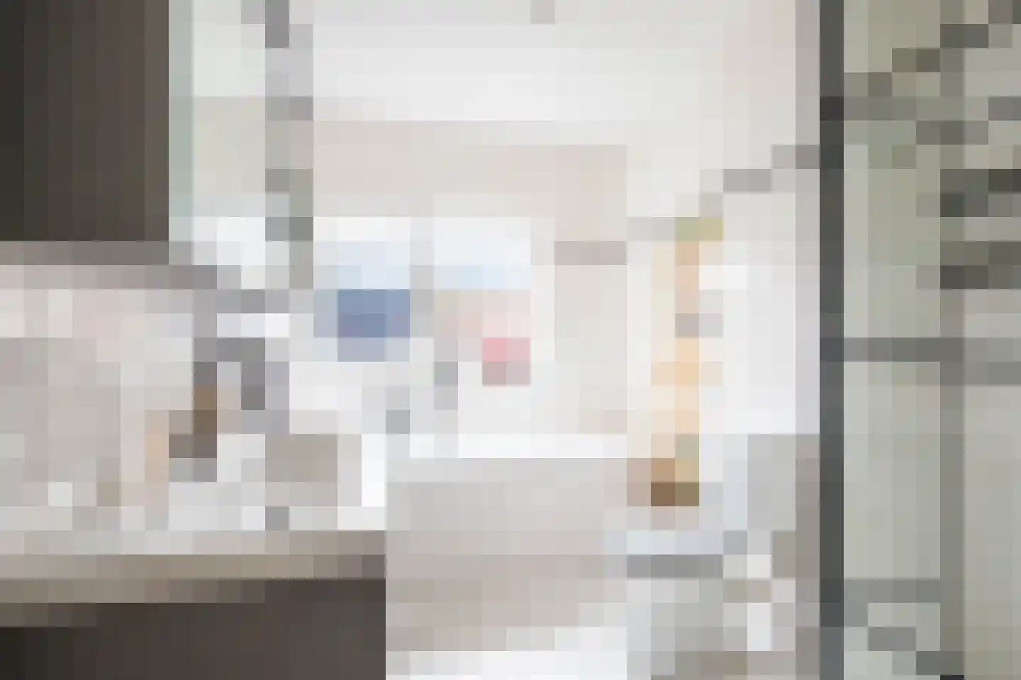 Laan van Avant-Garde 121 Rotterdam thumbnail 25