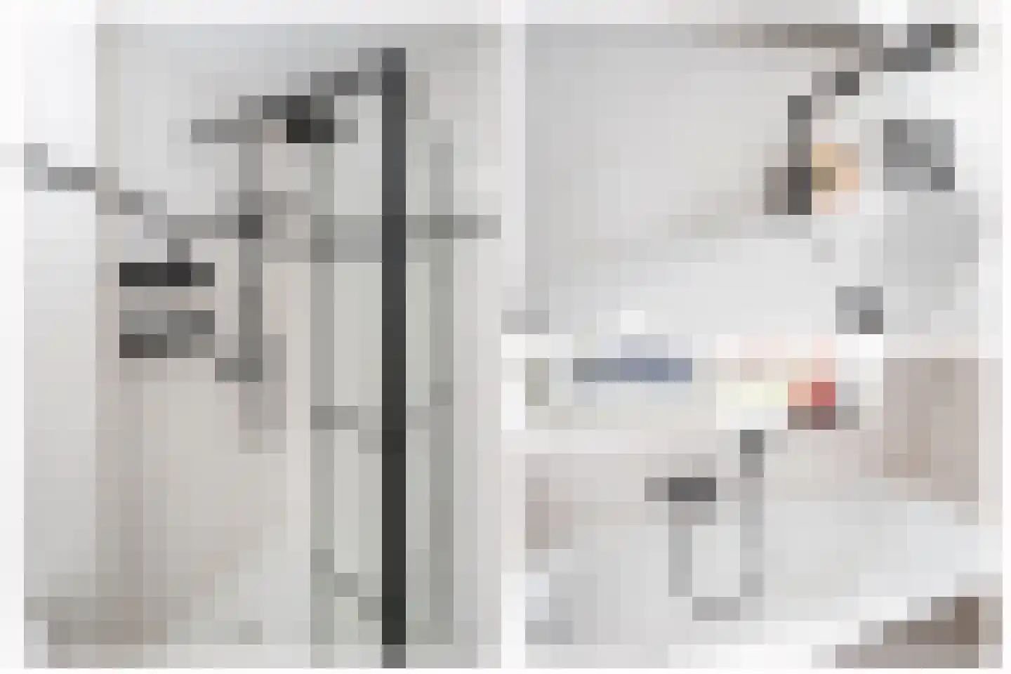 Laan van Avant-Garde 121 Rotterdam thumbnail 26