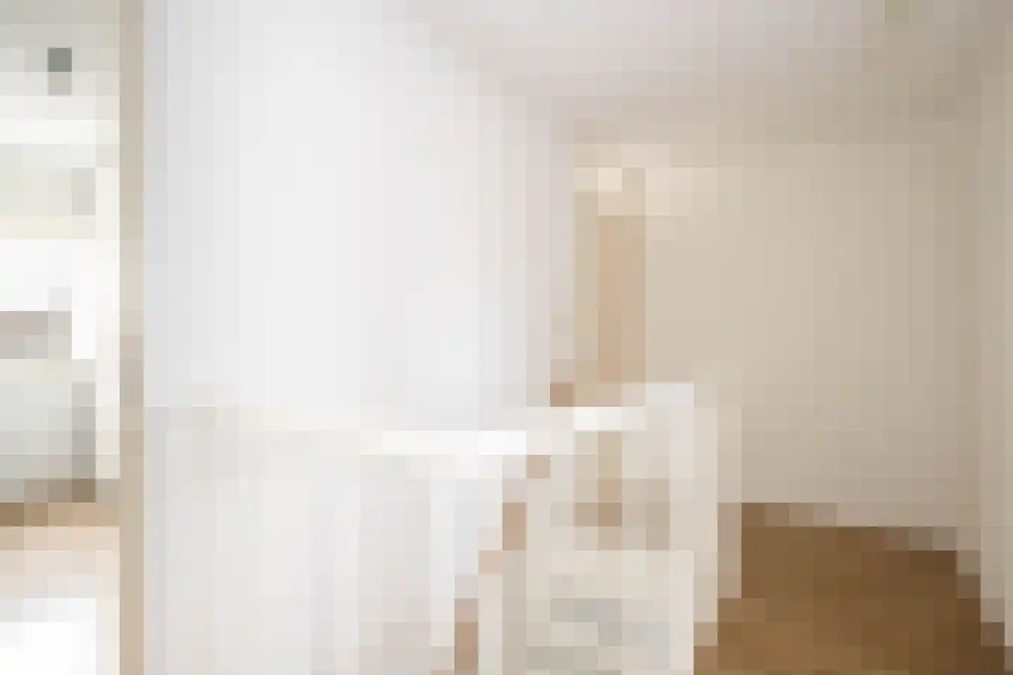 Laan van Avant-Garde 121 Rotterdam thumbnail 27