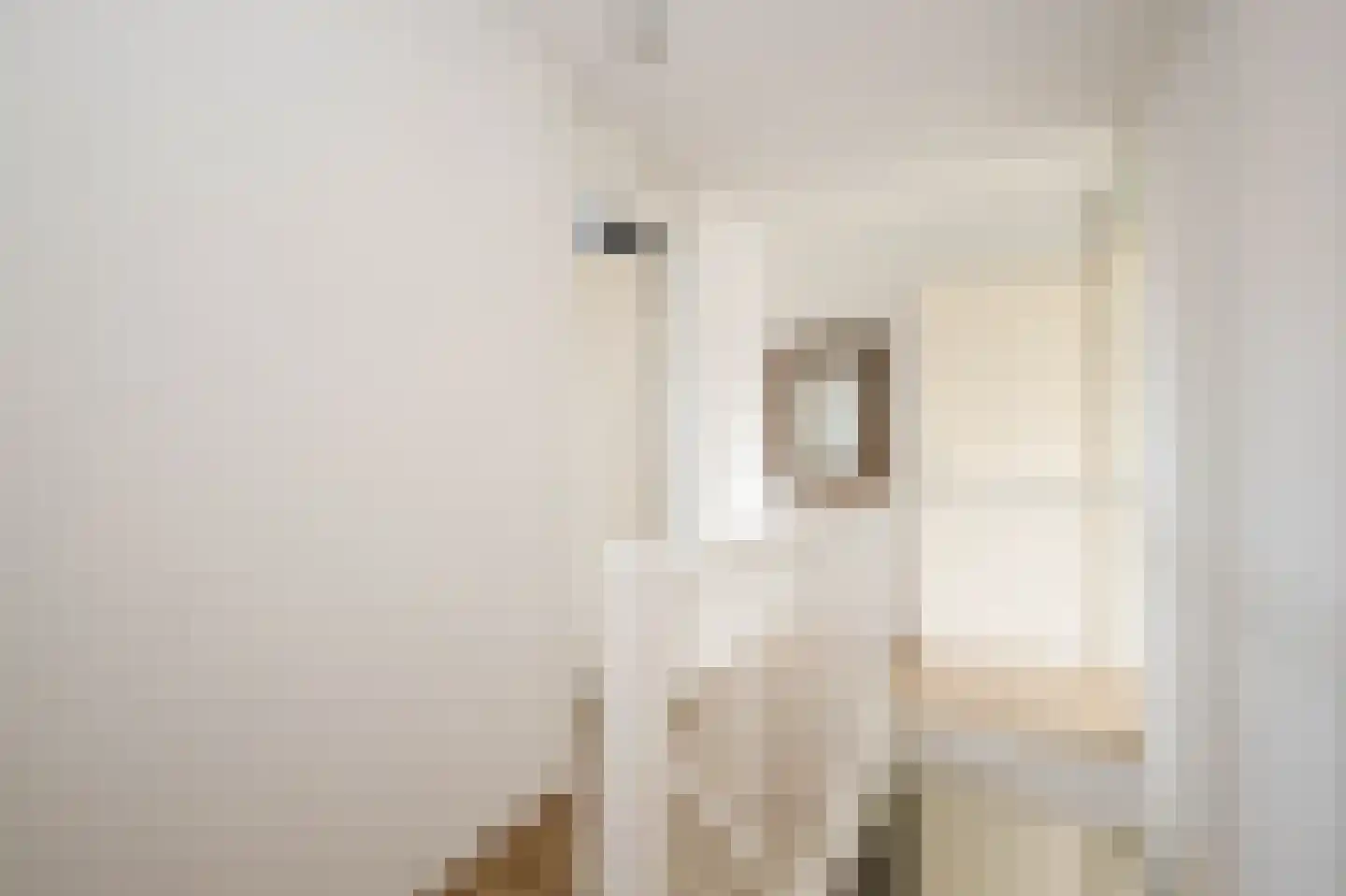 Laan van Avant-Garde 121 Rotterdam thumbnail 28