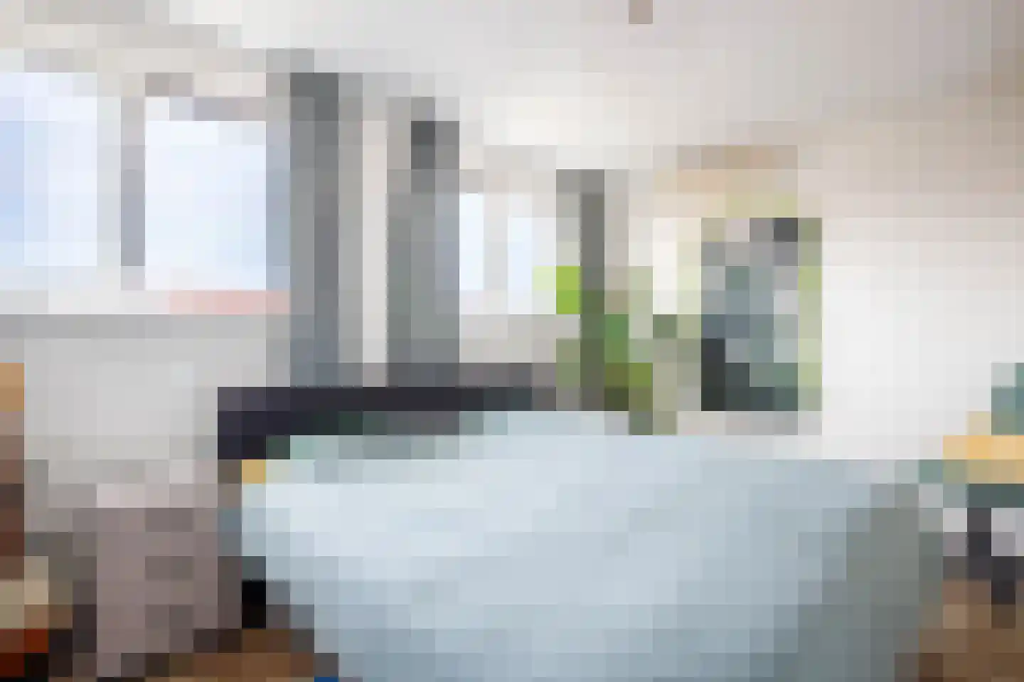 Laan van Avant-Garde 121 Rotterdam thumbnail 29