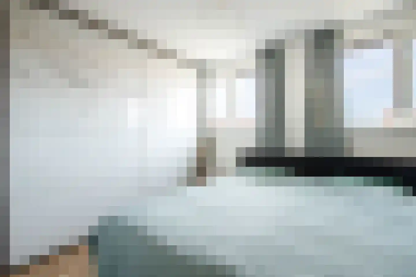 Laan van Avant-Garde 121 Rotterdam thumbnail 30