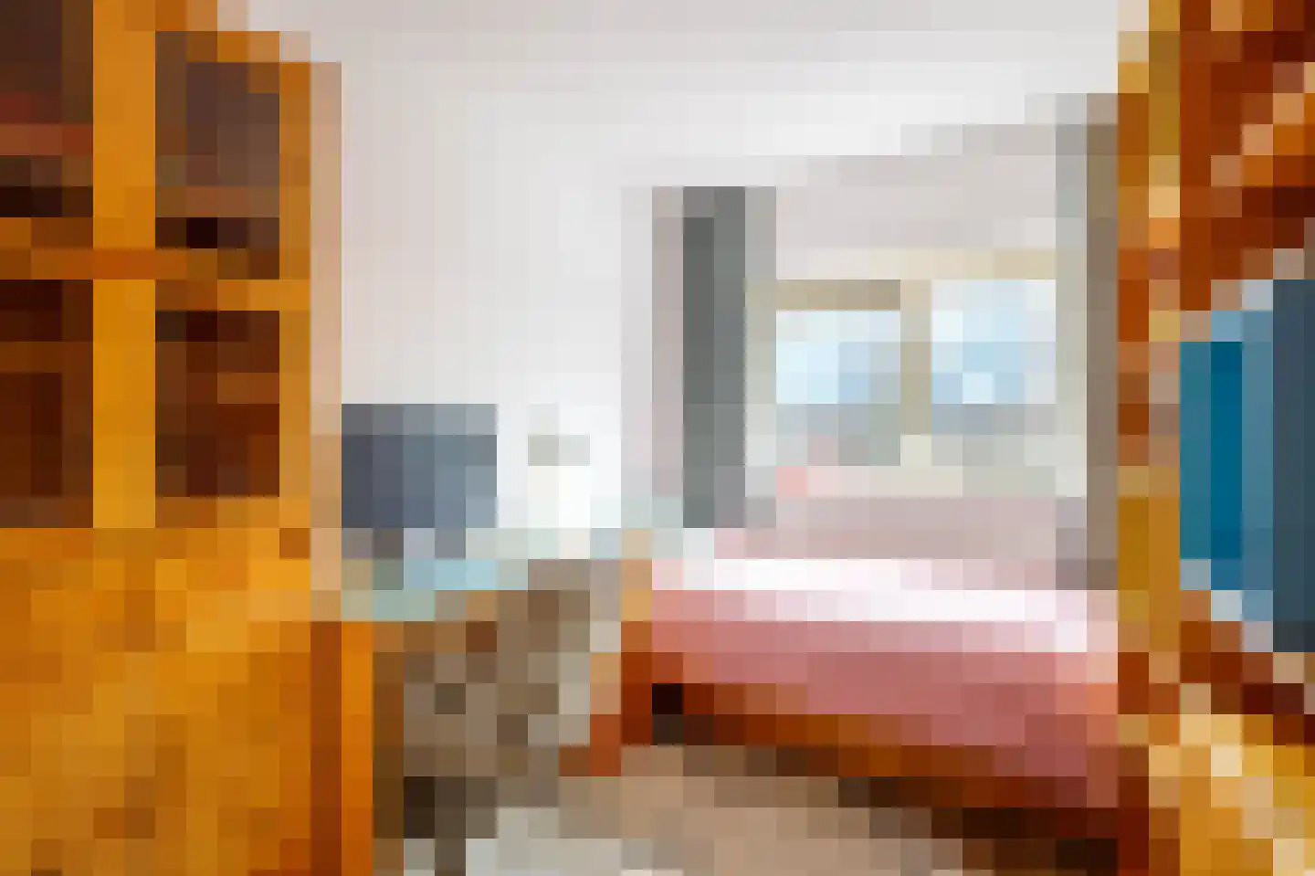 Laan van Avant-Garde 121 Rotterdam thumbnail 31