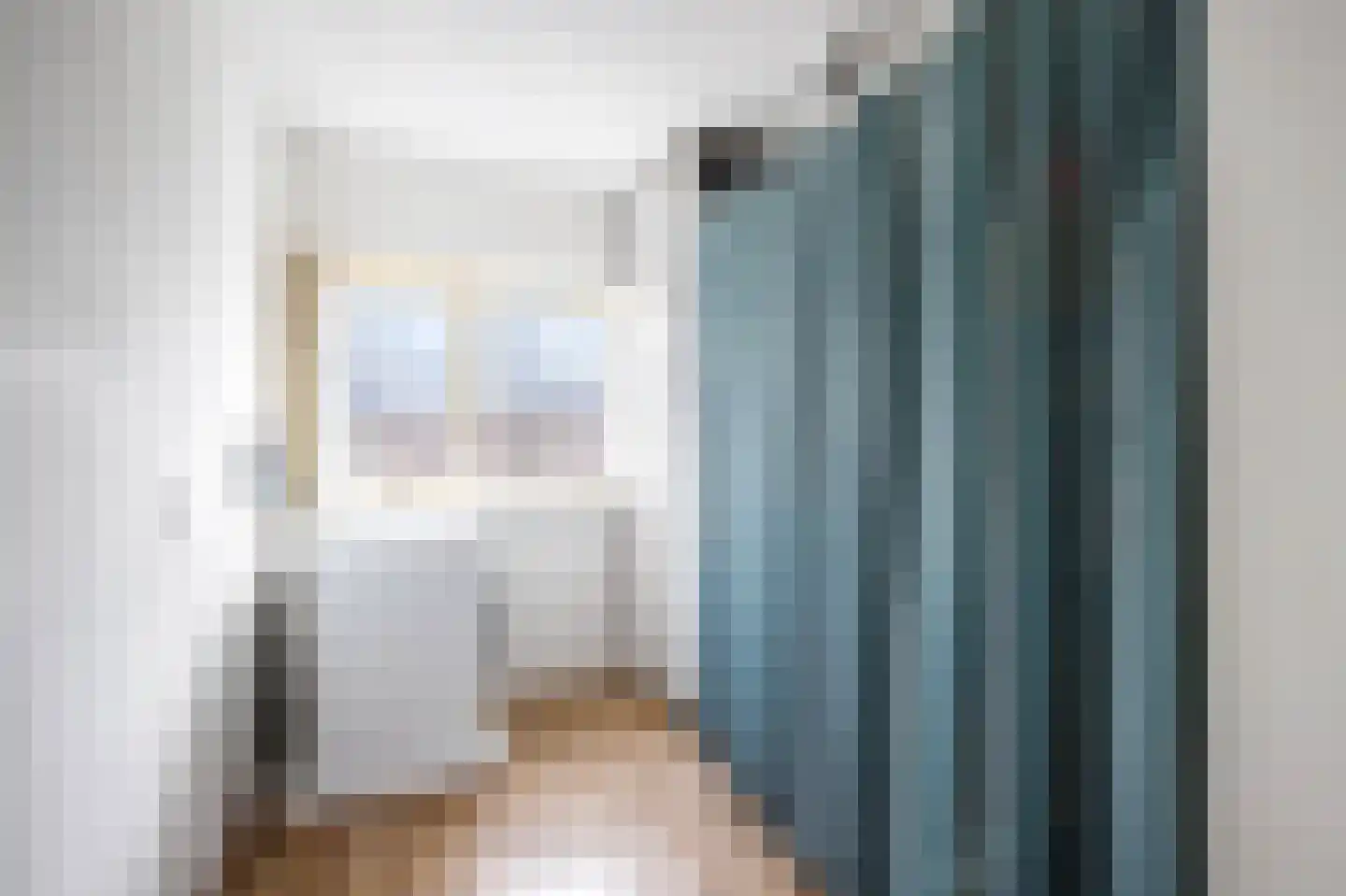 Laan van Avant-Garde 121 Rotterdam thumbnail 32