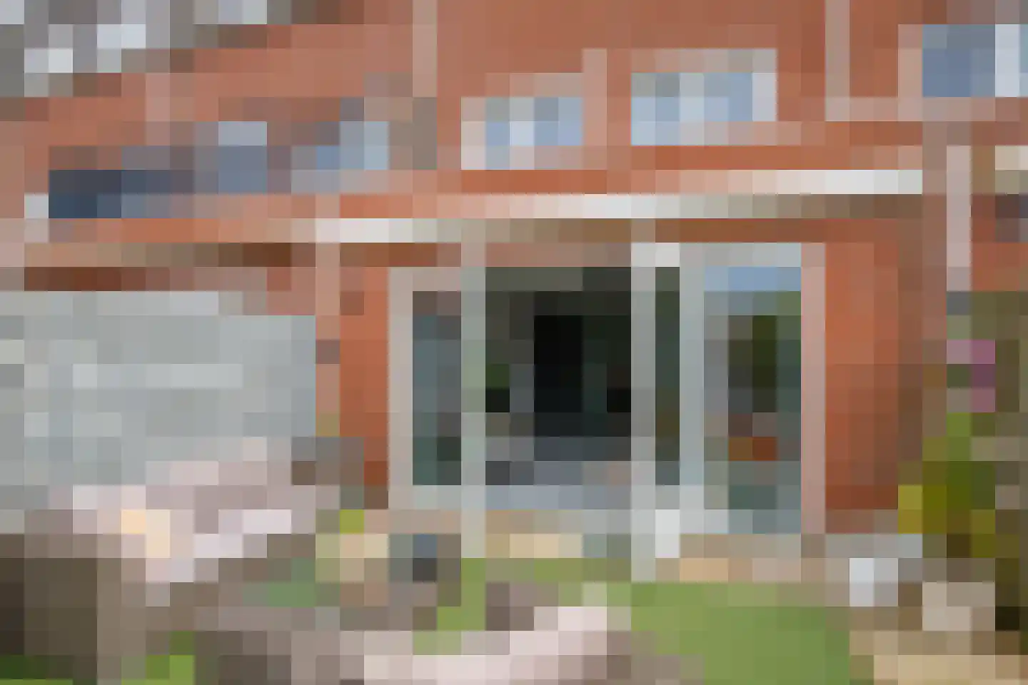 Laan van Avant-Garde 121 Rotterdam thumbnail 33