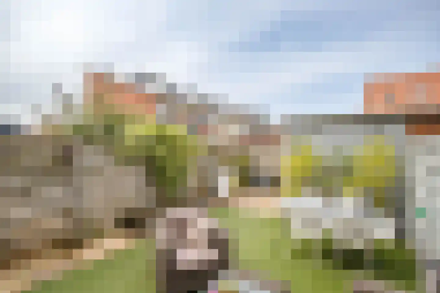 Laan van Avant-Garde 121 Rotterdam thumbnail 34