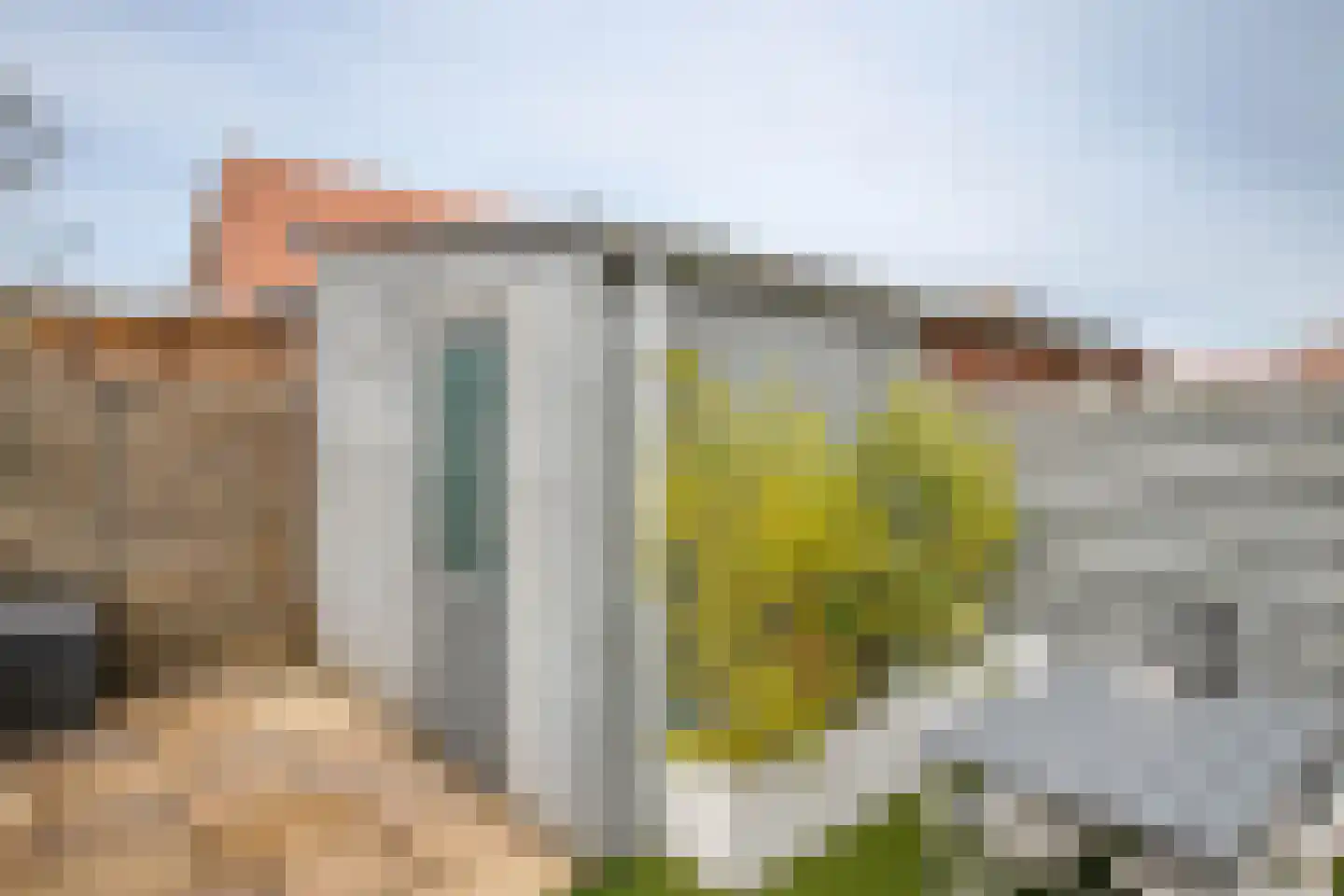 Laan van Avant-Garde 121 Rotterdam thumbnail 35