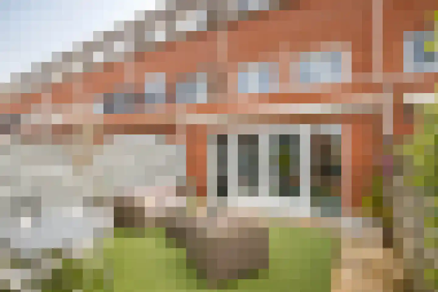 Laan van Avant-Garde 121 Rotterdam thumbnail 36