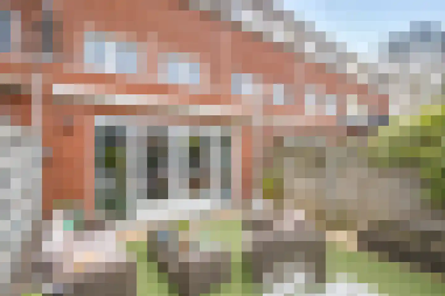 Laan van Avant-Garde 121 Rotterdam thumbnail 37