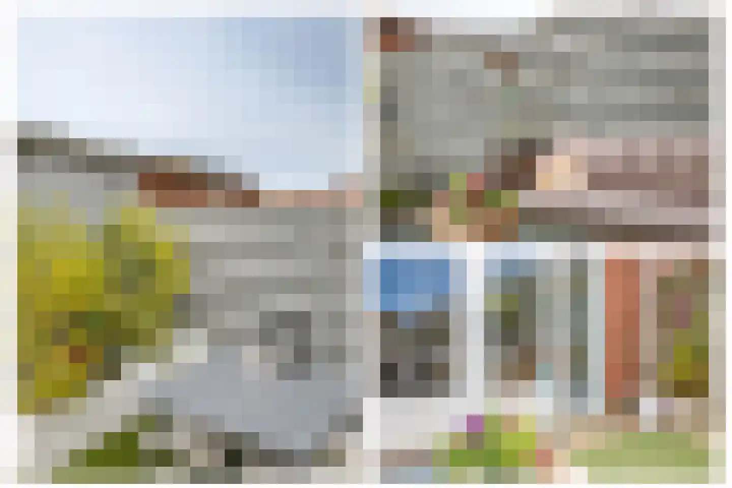Laan van Avant-Garde 121 Rotterdam thumbnail 38