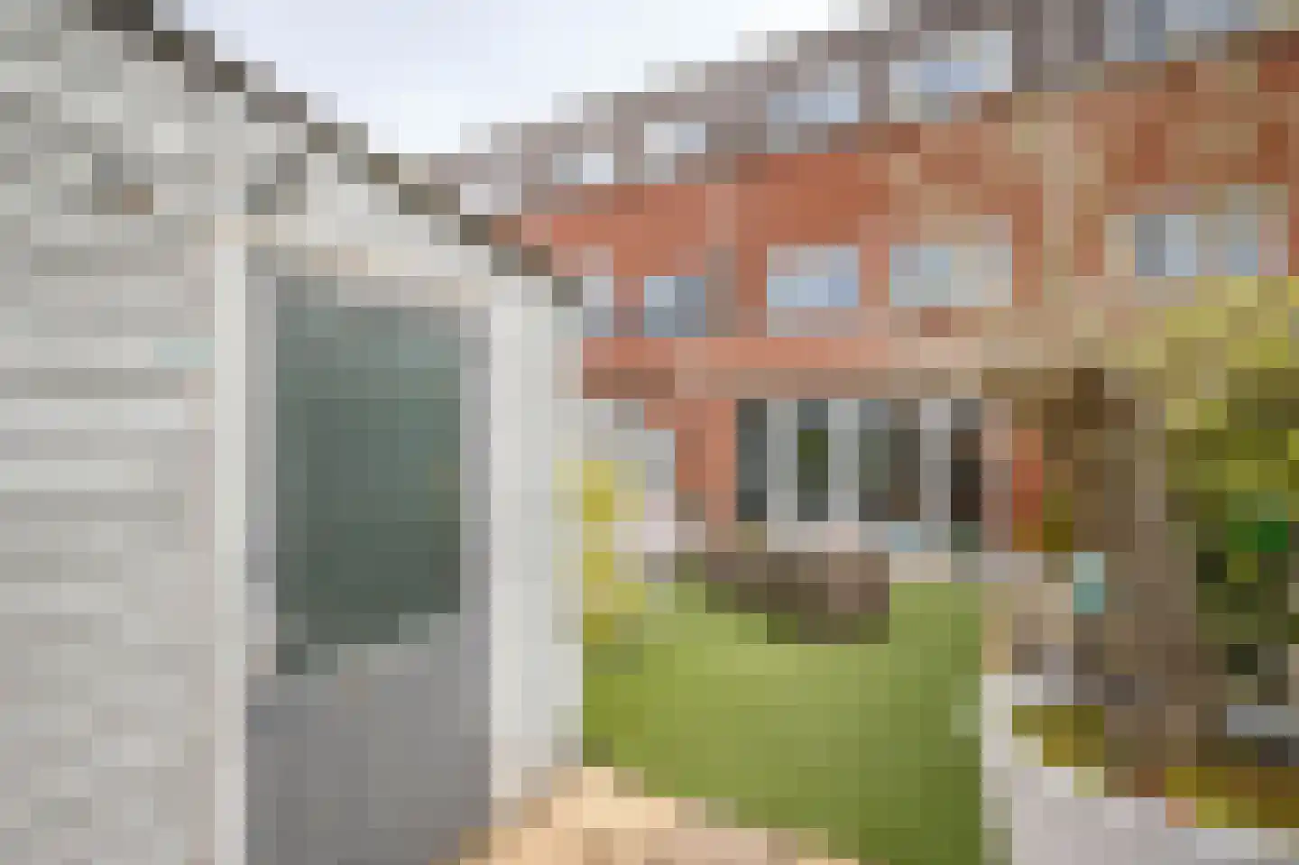Laan van Avant-Garde 121 Rotterdam thumbnail 39