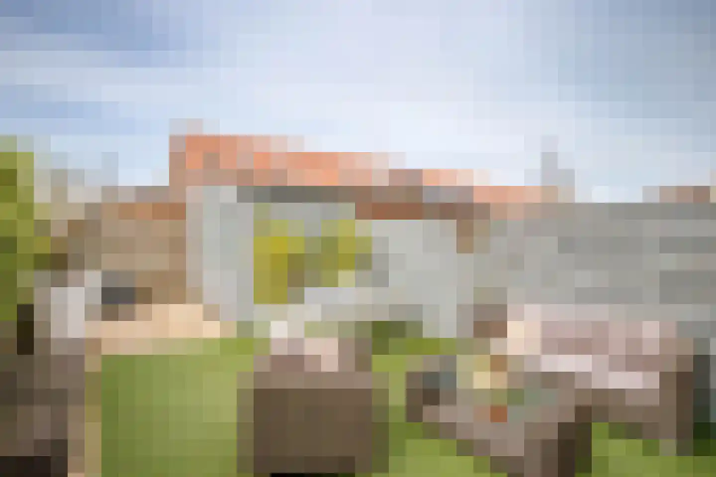 Laan van Avant-Garde 121 Rotterdam thumbnail 4