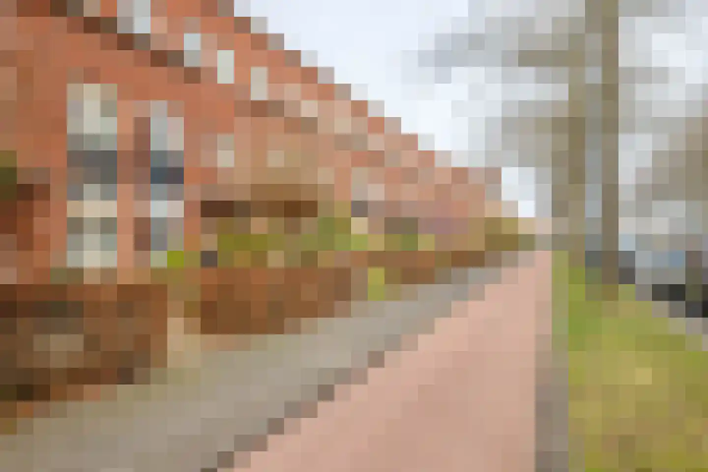 Laan van Avant-Garde 121 Rotterdam thumbnail 40