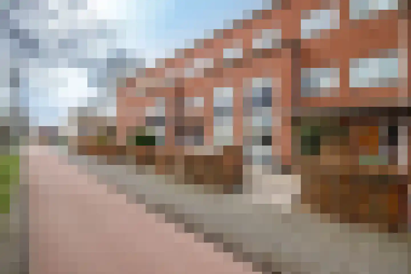 Laan van Avant-Garde 121 Rotterdam thumbnail 41
