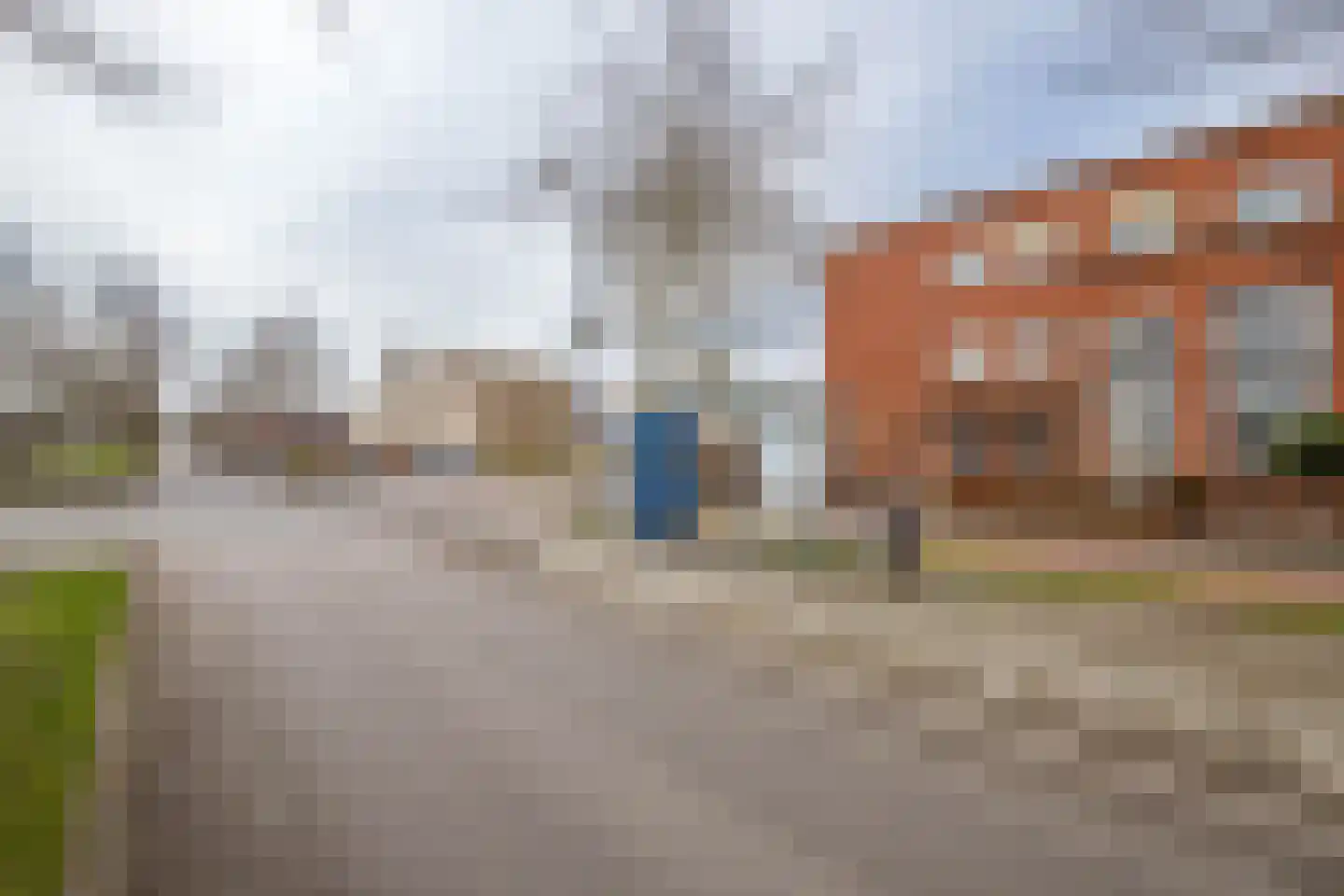 Laan van Avant-Garde 121 Rotterdam thumbnail 42