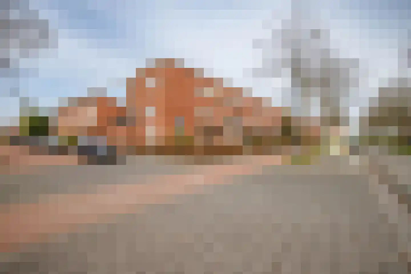 Laan van Avant-Garde 121 Rotterdam thumbnail 43