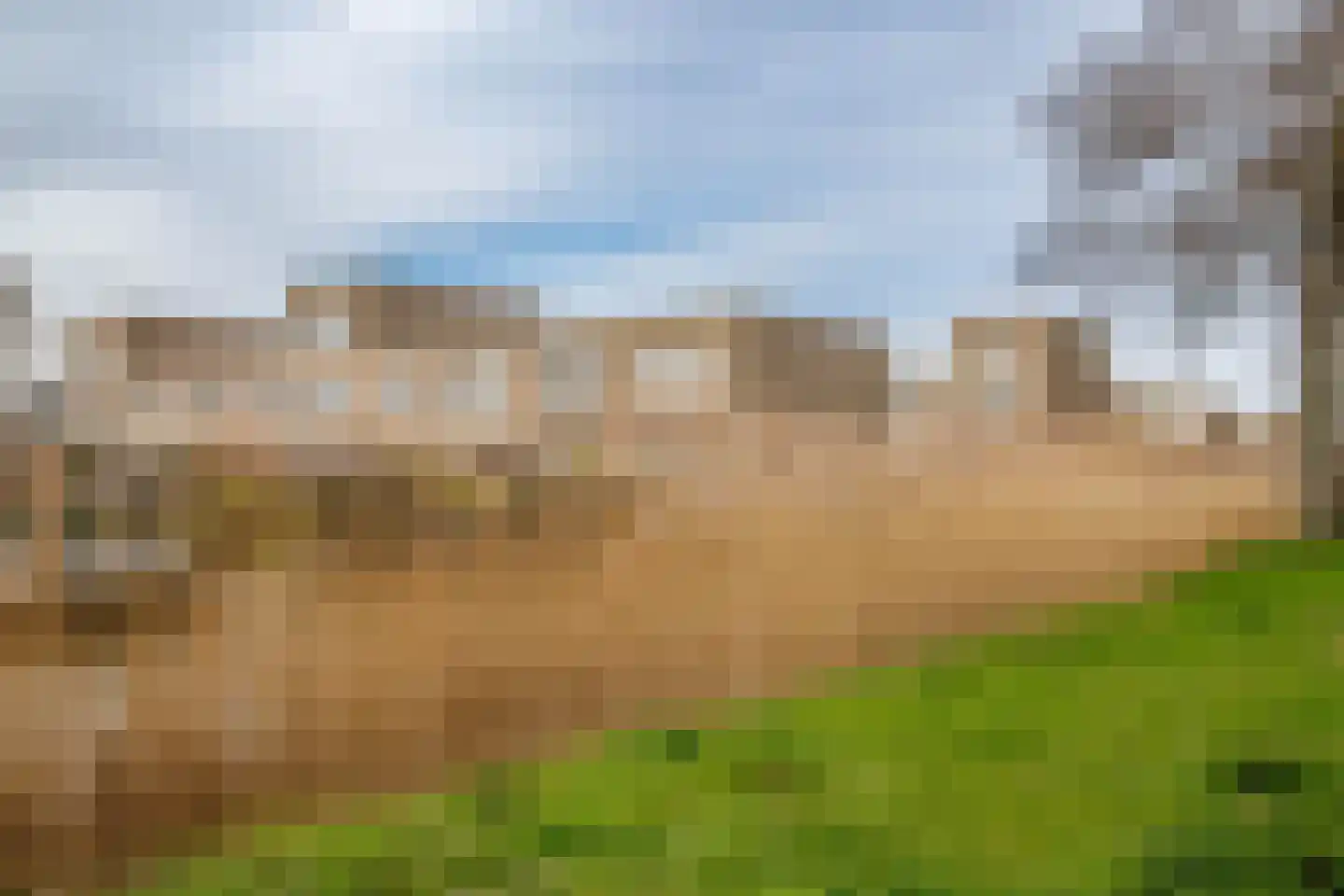 Laan van Avant-Garde 121 Rotterdam thumbnail 44