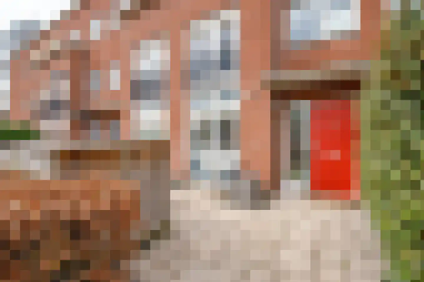 Laan van Avant-Garde 121 Rotterdam thumbnail 6