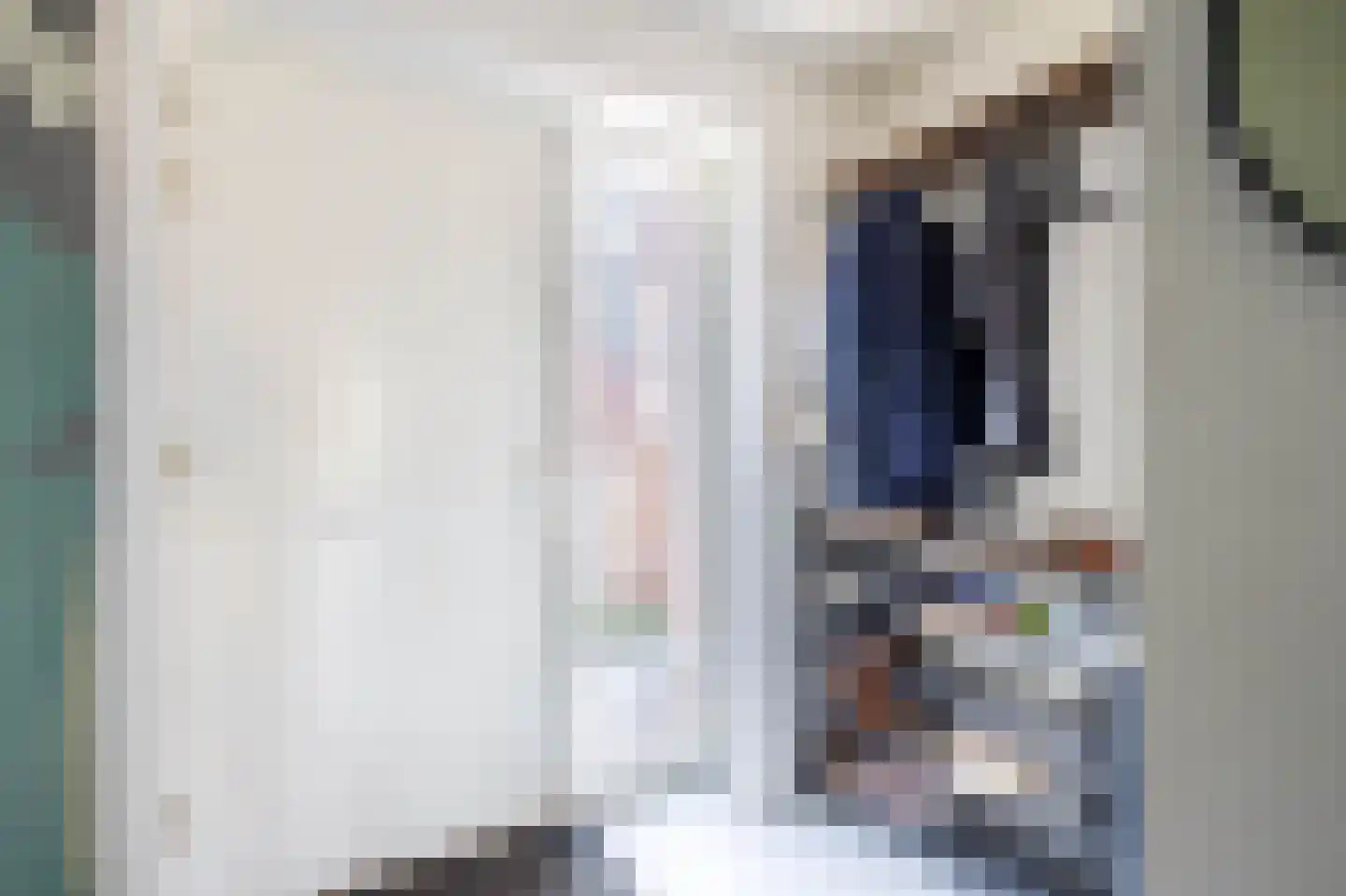 Laan van Avant-Garde 121 Rotterdam thumbnail 7