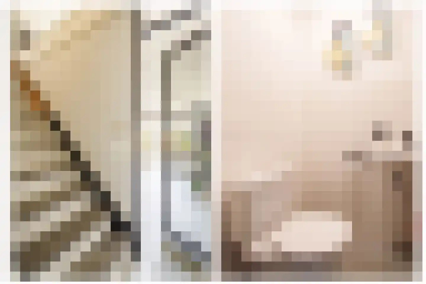 Laan van Avant-Garde 121 Rotterdam thumbnail 8