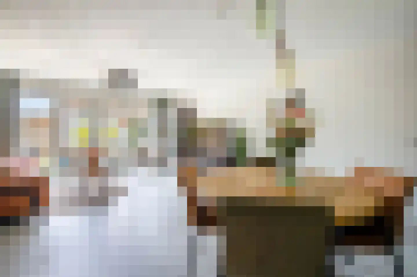 Laan van Avant-Garde 121 Rotterdam thumbnail 9