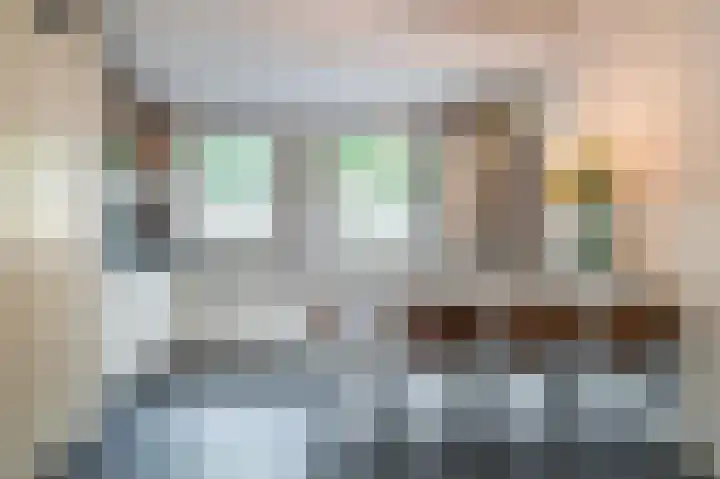 Laan van Avant-Garde 132 Rotterdam thumbnail 10