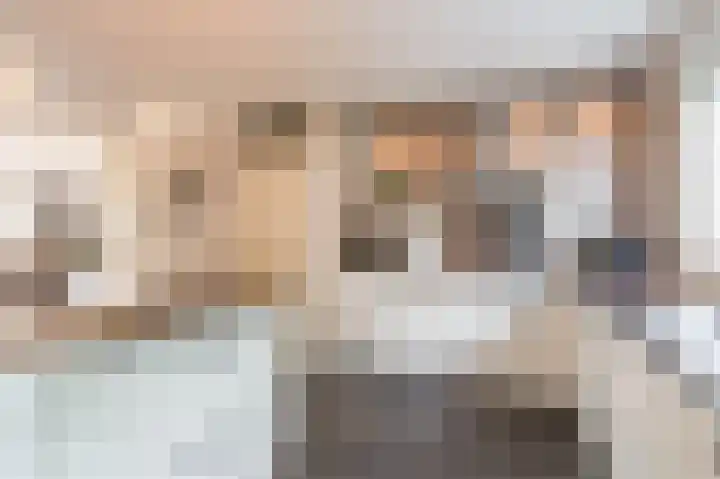 Laan van Avant-Garde 132 Rotterdam thumbnail 11