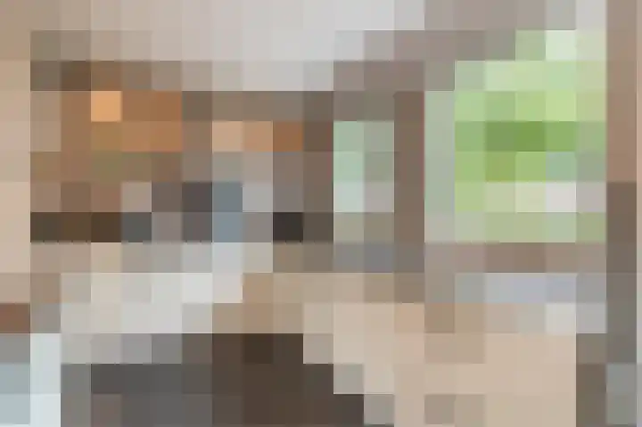 Laan van Avant-Garde 132 Rotterdam thumbnail 12
